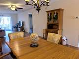 4133 Heron Way - Photo 8