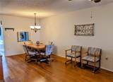 4133 Heron Way - Photo 9