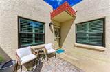 812 Spring Lakes Blvd. - Photo 10