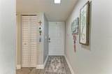 812 Spring Lakes Blvd. - Photo 11