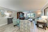 812 Spring Lakes Blvd. - Photo 12