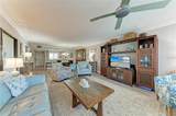 812 Spring Lakes Blvd. - Photo 14