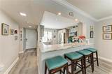 812 Spring Lakes Blvd. - Photo 15