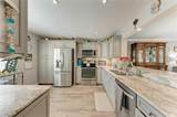 812 Spring Lakes Blvd. - Photo 16