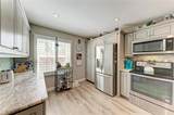 812 Spring Lakes Blvd. - Photo 17