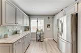 812 Spring Lakes Blvd. - Photo 18
