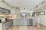 812 Spring Lakes Blvd. - Photo 19