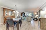 812 Spring Lakes Blvd. - Photo 20