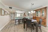 812 Spring Lakes Blvd. - Photo 21