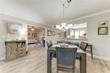 812 Spring Lakes Blvd. - Photo 22