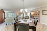 812 Spring Lakes Blvd. - Photo 23
