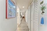 812 Spring Lakes Blvd. - Photo 24