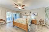 812 Spring Lakes Blvd. - Photo 25