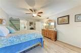 812 Spring Lakes Blvd. - Photo 26