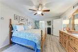 812 Spring Lakes Blvd. - Photo 27