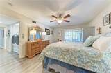 812 Spring Lakes Blvd. - Photo 28