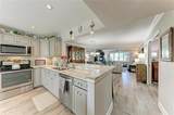 812 Spring Lakes Blvd. - Photo 3