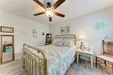 812 Spring Lakes Blvd. - Photo 31