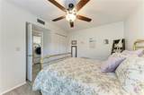 812 Spring Lakes Blvd. - Photo 32