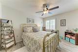 812 Spring Lakes Blvd. - Photo 33