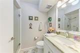 812 Spring Lakes Blvd. - Photo 34