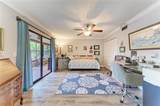 812 Spring Lakes Blvd. - Photo 35