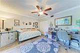812 Spring Lakes Blvd. - Photo 36