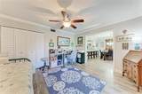 812 Spring Lakes Blvd. - Photo 37