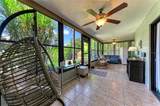 812 Spring Lakes Blvd. - Photo 39
