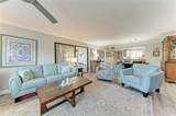 812 Spring Lakes Blvd. - Photo 4