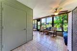 812 Spring Lakes Blvd. - Photo 40