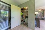 812 Spring Lakes Blvd. - Photo 41