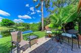 812 Spring Lakes Blvd. - Photo 43