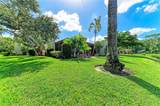 812 Spring Lakes Blvd. - Photo 44