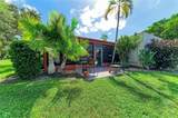 812 Spring Lakes Blvd. - Photo 45