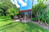 812 Spring Lakes Blvd. - Photo 46