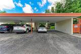 812 Spring Lakes Blvd. - Photo 47