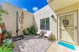 812 Spring Lakes Blvd. - Photo 9