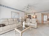 6505 Stone River Road - Photo 10