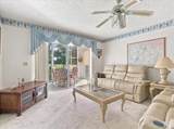 6505 Stone River Road - Photo 11