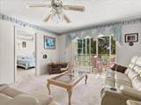 6505 Stone River Road - Photo 12