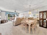 6505 Stone River Road - Photo 13