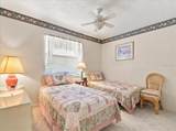 6505 Stone River Road - Photo 14