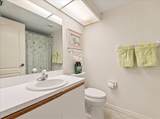 6505 Stone River Road - Photo 15