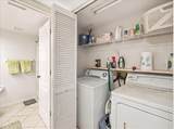 6505 Stone River Road - Photo 16