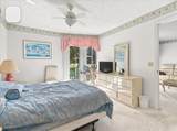 6505 Stone River Road - Photo 17