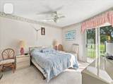 6505 Stone River Road - Photo 18