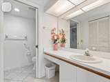 6505 Stone River Road - Photo 19