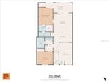 6505 Stone River Road - Photo 2
