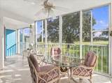 6505 Stone River Road - Photo 21
